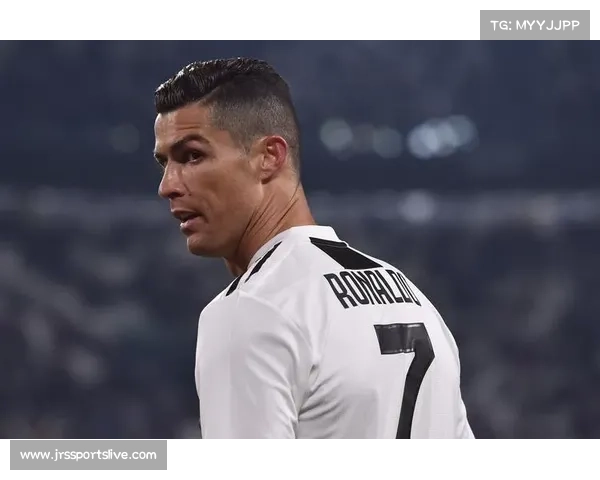 尤文图斯对阵国际米兰，贝叶斯模型显示客队稍占优