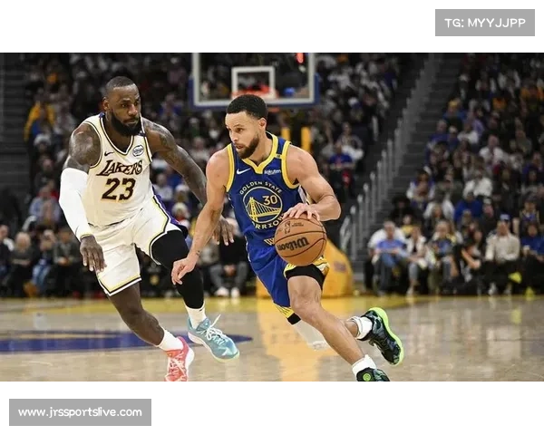 湖人勇士新年大战门票售罄，詹姆斯库里对决或成经典绝唱