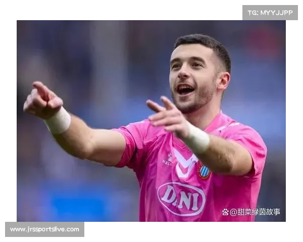 巴萨门将霍安加西亚神扑，零封比利亚雷亚尔