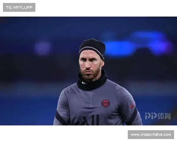巴黎圣日耳曼积分榜排名第二,恩里克坦言伤病困扰
