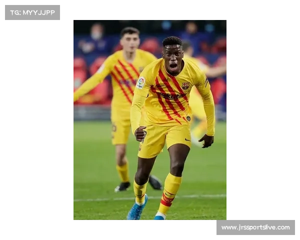 布迪米尔81分钟点射梅开二度,奥萨苏纳2-0