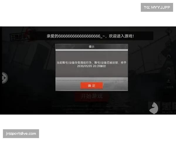 深度报道：盗链直播屡禁不止，德甲联盟与技术公司的“猫鼠游戏”与新策略