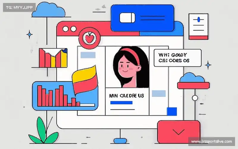 场景化解决方案